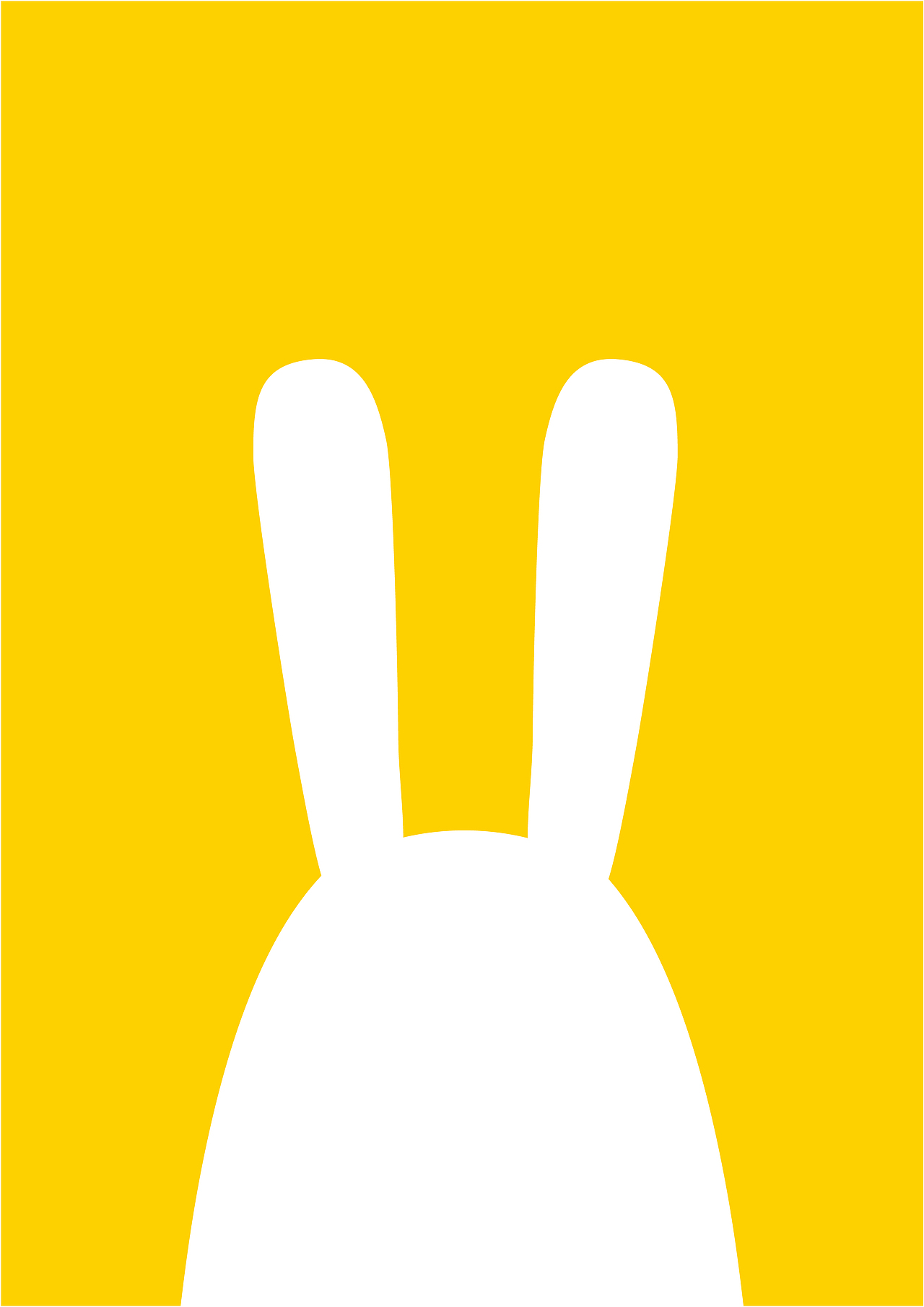 米有沙拉品牌IP形象设定