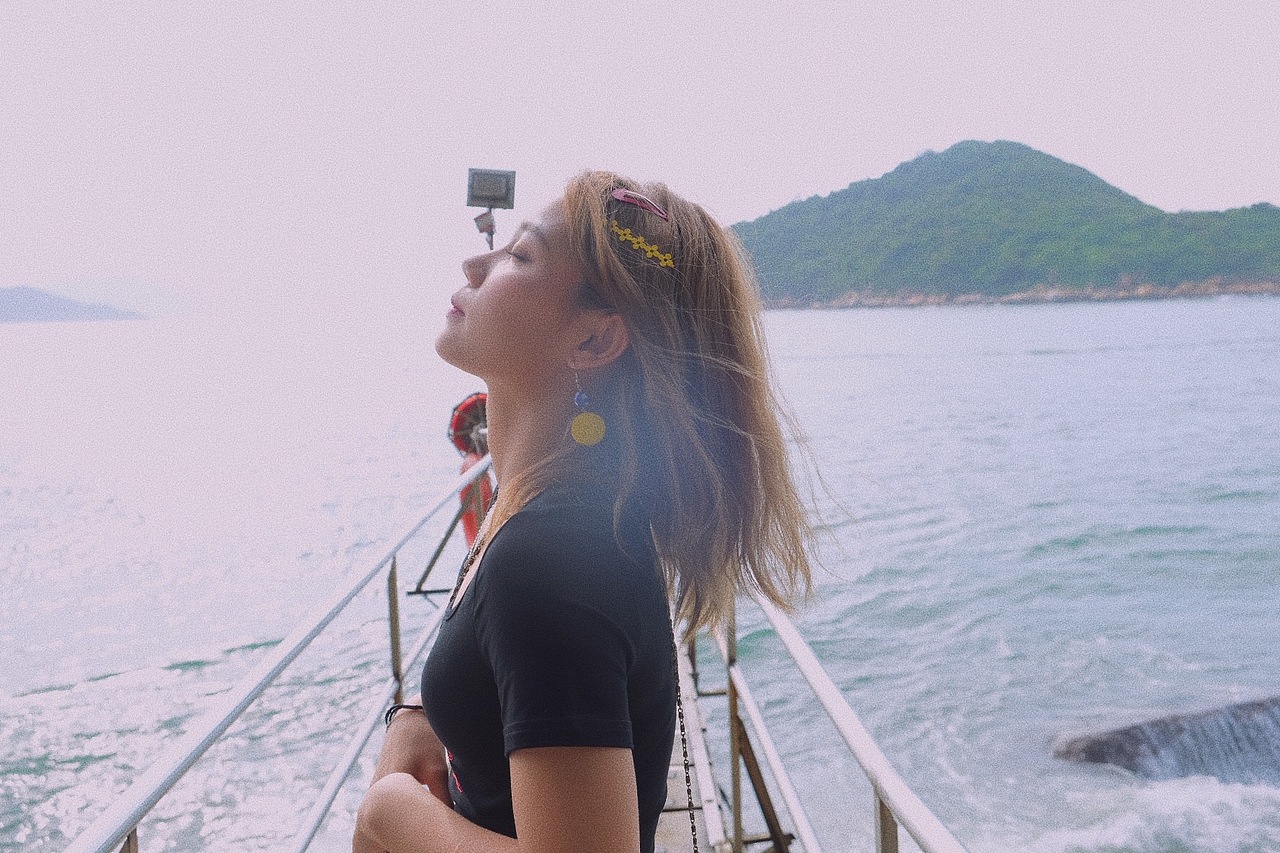 西环泳棚（图ZMTgxOTIyMzky） - 人像摄影 - 站酷设计师Ｑ-i-a-n原创素材 - 站酷ZCOOL