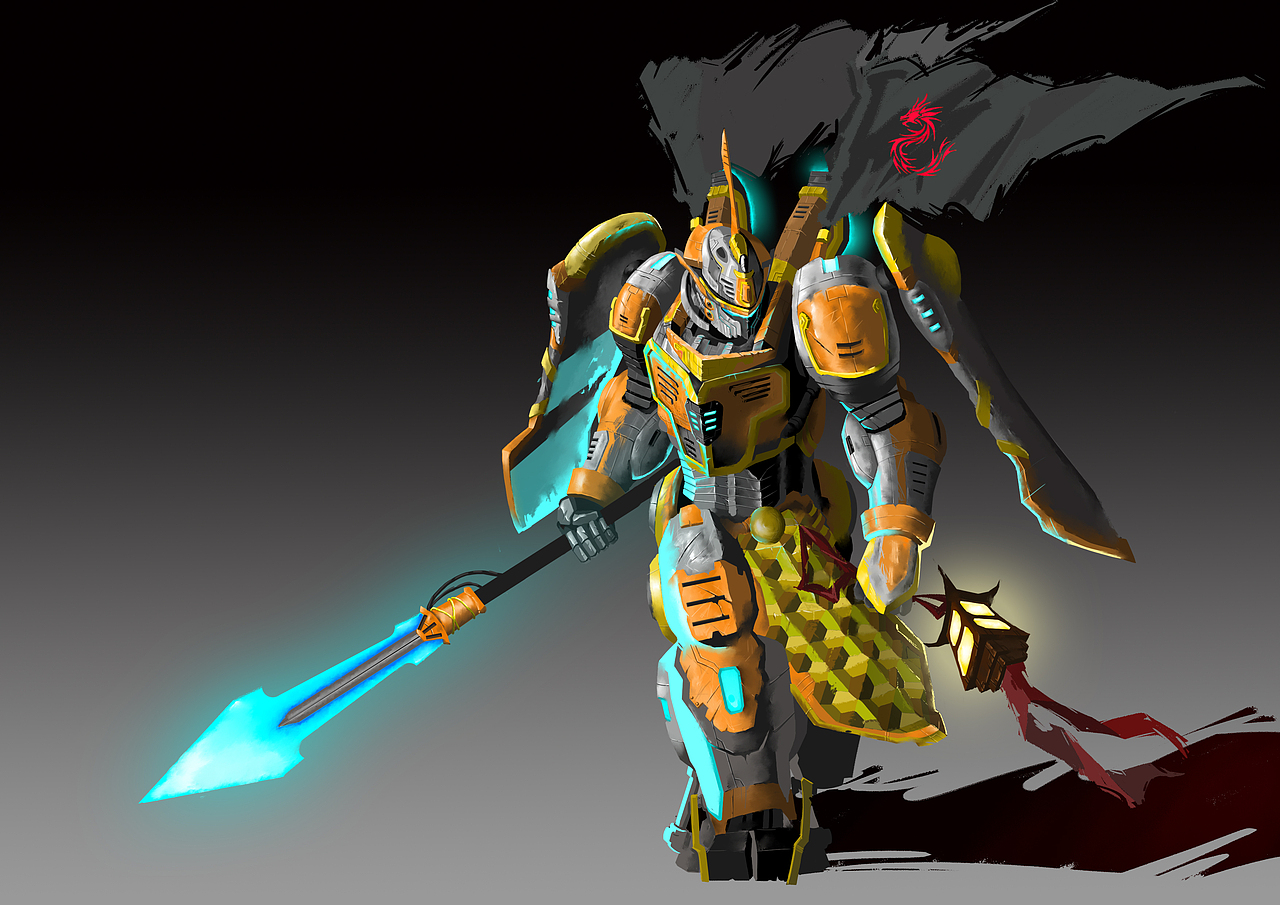 红色警戒3mod日冕同人