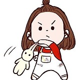是小呆啊的头像