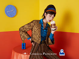 <b class='hightlight'>龙年</b>