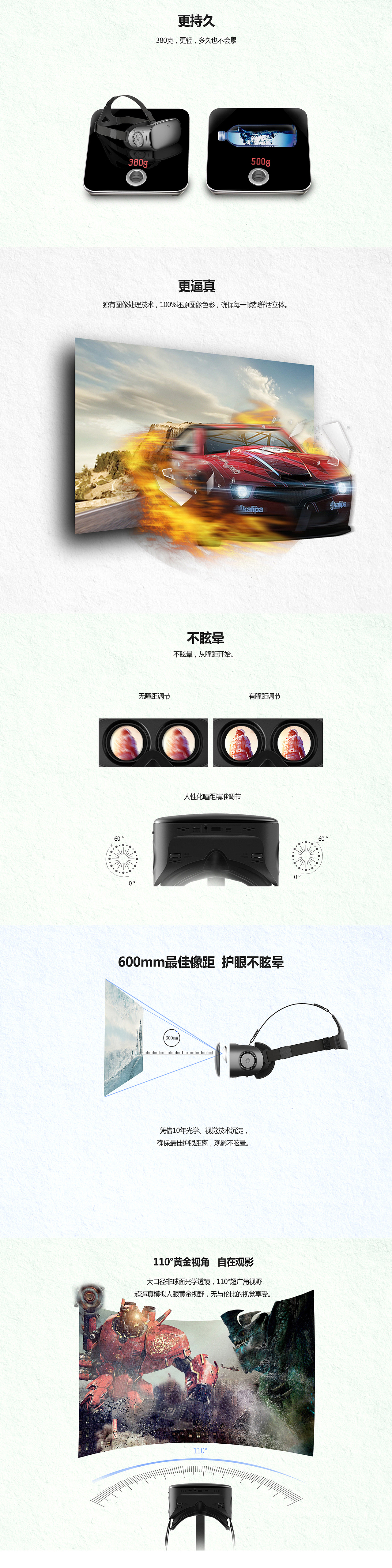产品详情页（图ZNjA2MDI3NDg=） - 运营设计 - 站酷设计师Dragon_wu原创素材 - 站酷ZCOOL