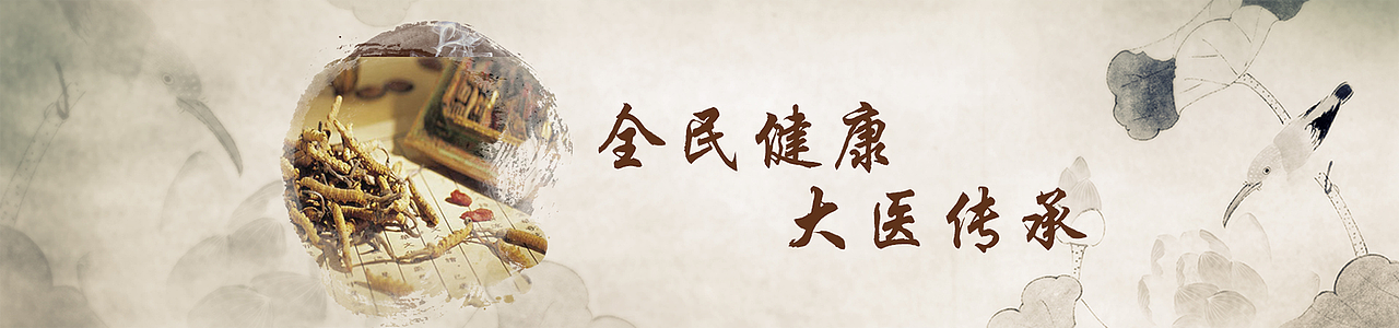 4（图ZMTA1MDI5MDAw） - 书籍/画册 - 站酷设计师你不认识原创素材 - 站酷ZCOOL