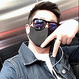 秦月白的头像