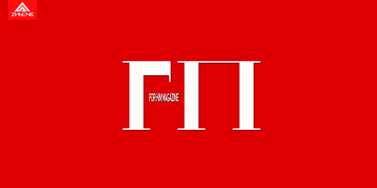 看其所欲-新男人装（图ZMjExMjQwMjg=） - Logo - 站酷设计师一ZhaenG一原创素材 - 站酷ZCOOL