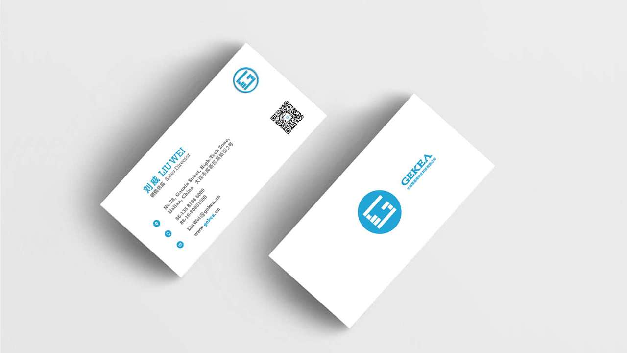 名片_pong-站酷zcool