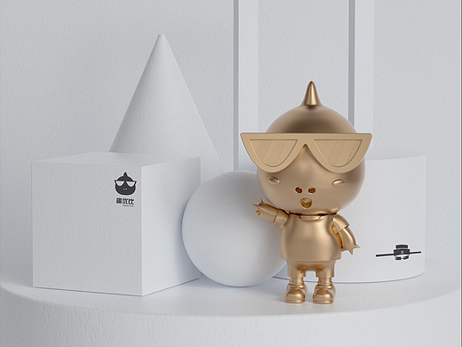 比睿_素材网站_图片免费下载-zcool站酷