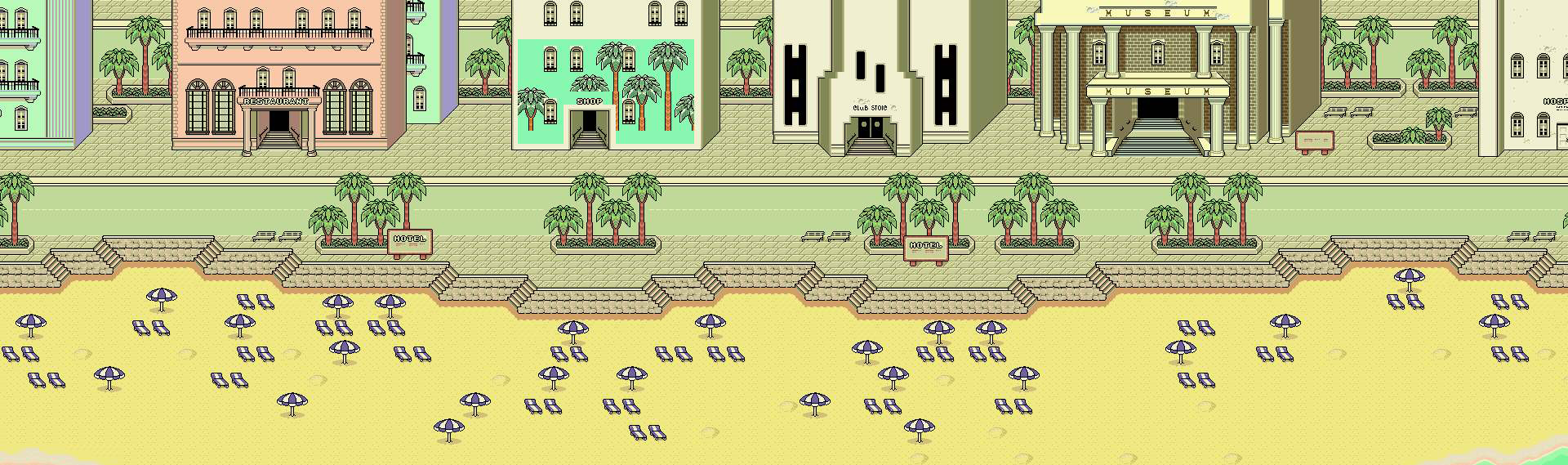 VinArt的個人主頁（封面預覽） - 主頁封面設置 - 站酷設計師VinArt原創(chuàng)素材 - 站酷ZCOOL