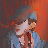 仔仔大人的头像