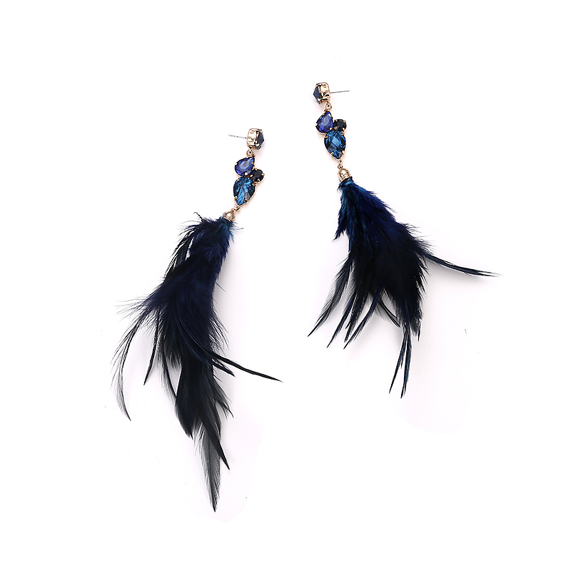 柠檬邦联合空间Tardoo银饰系列