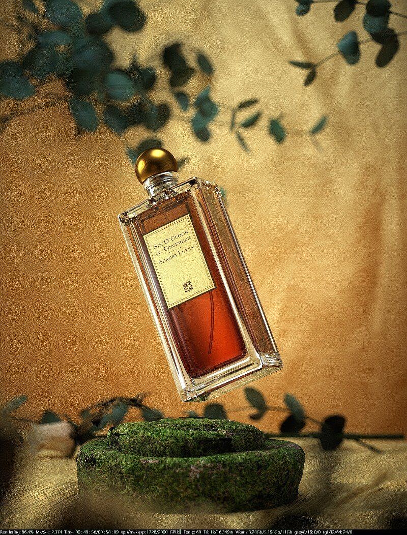 出来做梦-3月周练(产品渲染系列下)(图ZMjA0MDc5MDc2) - 产品 - 站酷设计师出来做梦一FANXIN原创素材 - 站酷ZCOOL