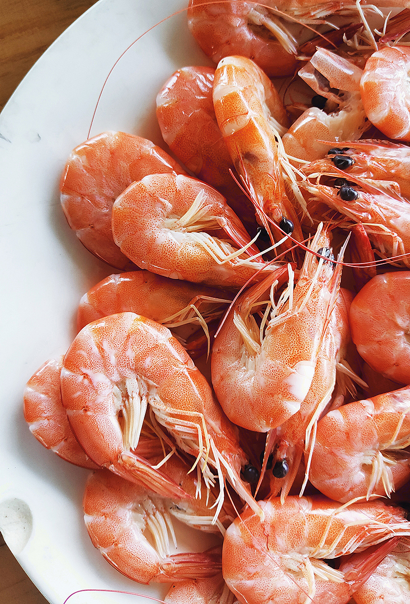 东山岛上一个庐（图ZMjI2MzYzNzIw） - 风光摄影 - 站酷设计师PererZhou原创素材 - 站酷ZCOOL