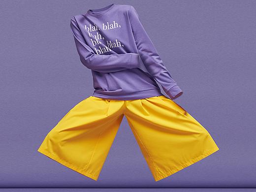 扣人物，補衣服（個人主頁-ZNDgyNDUyMDQ=） - 其他平面 - 站酷設計師橘燏橘原創(chuàng)素材 - 站酷ZCOOL