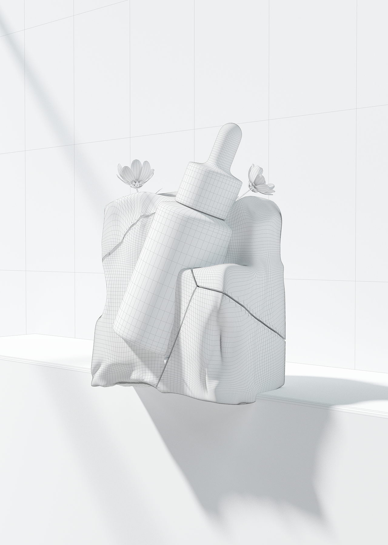 The simplest white（图ZMjYzMTg0NTEy） - 产品 - 站酷设计师愤怒的黑米原创素材 - 站酷ZCOOL