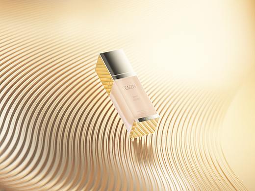 EACON-CONCEALER SERIES