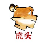鸿渐于临的头像