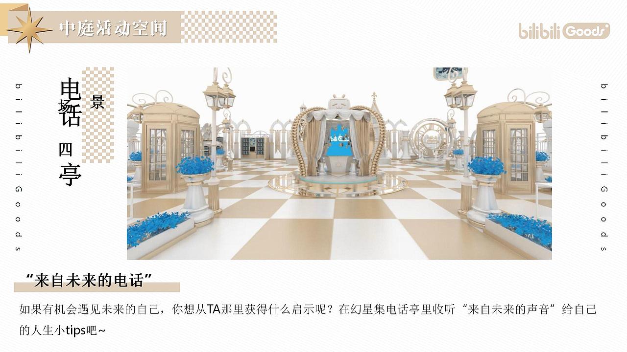 2021西安某项目幻星集之旅（图ZMjg4NTU5MjM2） - 文案/策划 - 站酷设计师烽火诸侯起原创素材 - 站酷ZCOOL