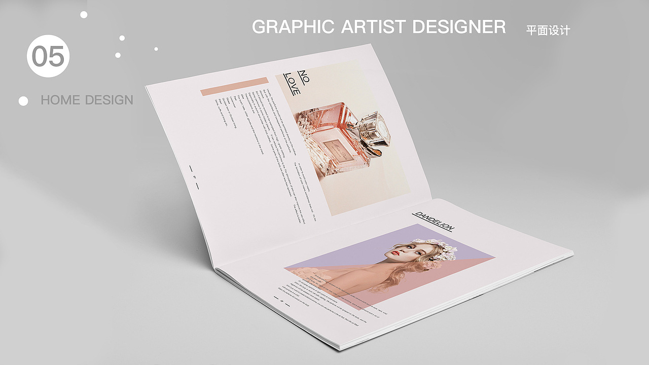 UI作品集（图ZMTE1Mjc3NjQw） - APP界面 - 站酷设计师Z40017850原创素材 - 站酷ZCOOL