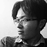 秦快乐的头像