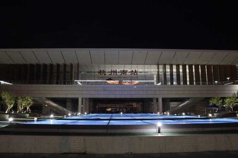 从事10年海报设计的经历5