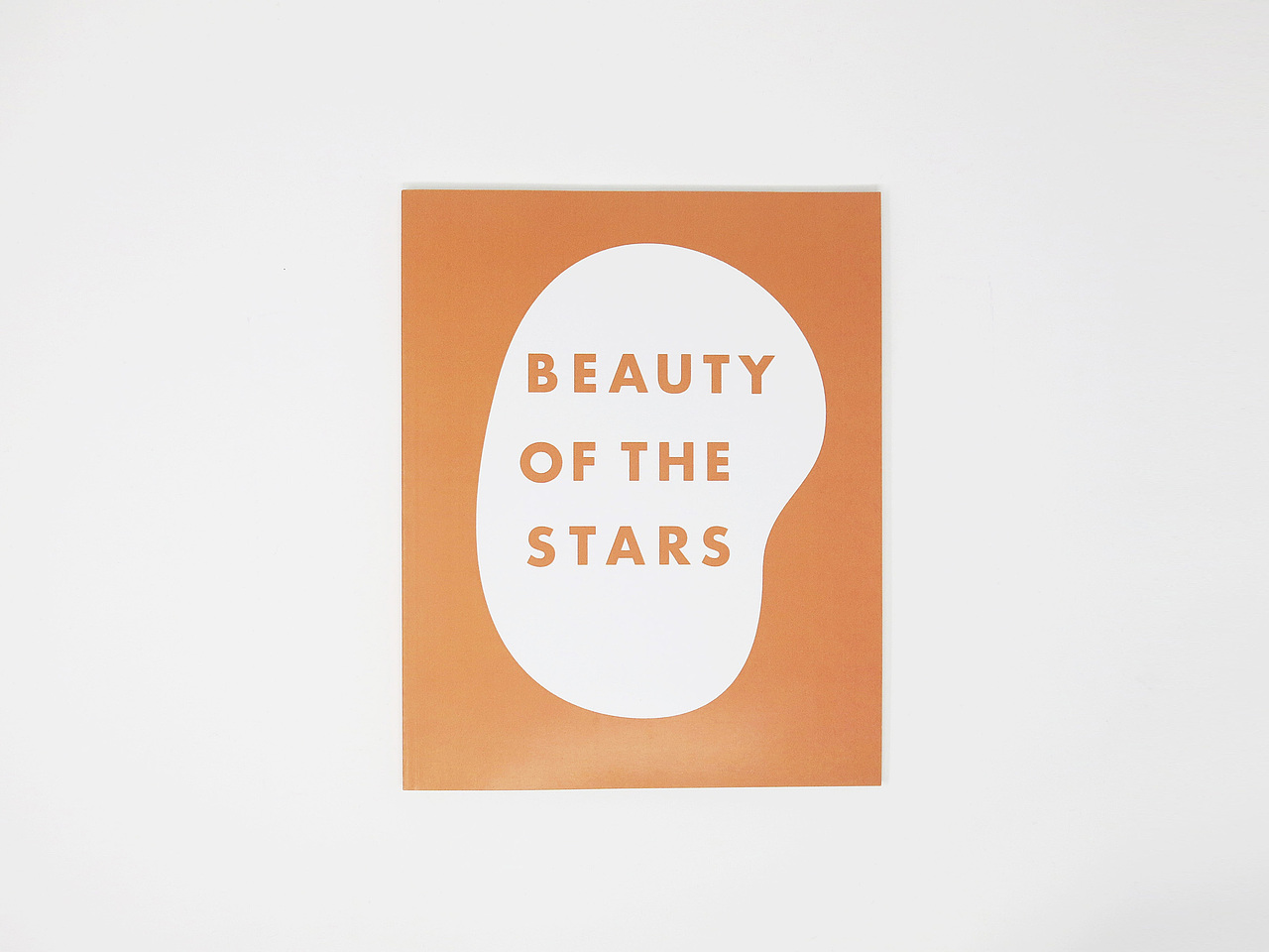 Beauty of the Stars（图ZMjI1NTc5NDA0） - 书籍/画册 - 站酷设计师努诺设计原创素材 - 站酷ZCOOL