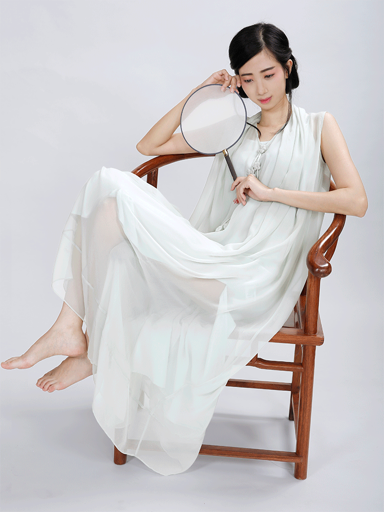 2017工作作品集（图ZOTA0NjMyNDQ=） - 其他 - 站酷设计师在_野原创素材 - 站酷ZCOOL