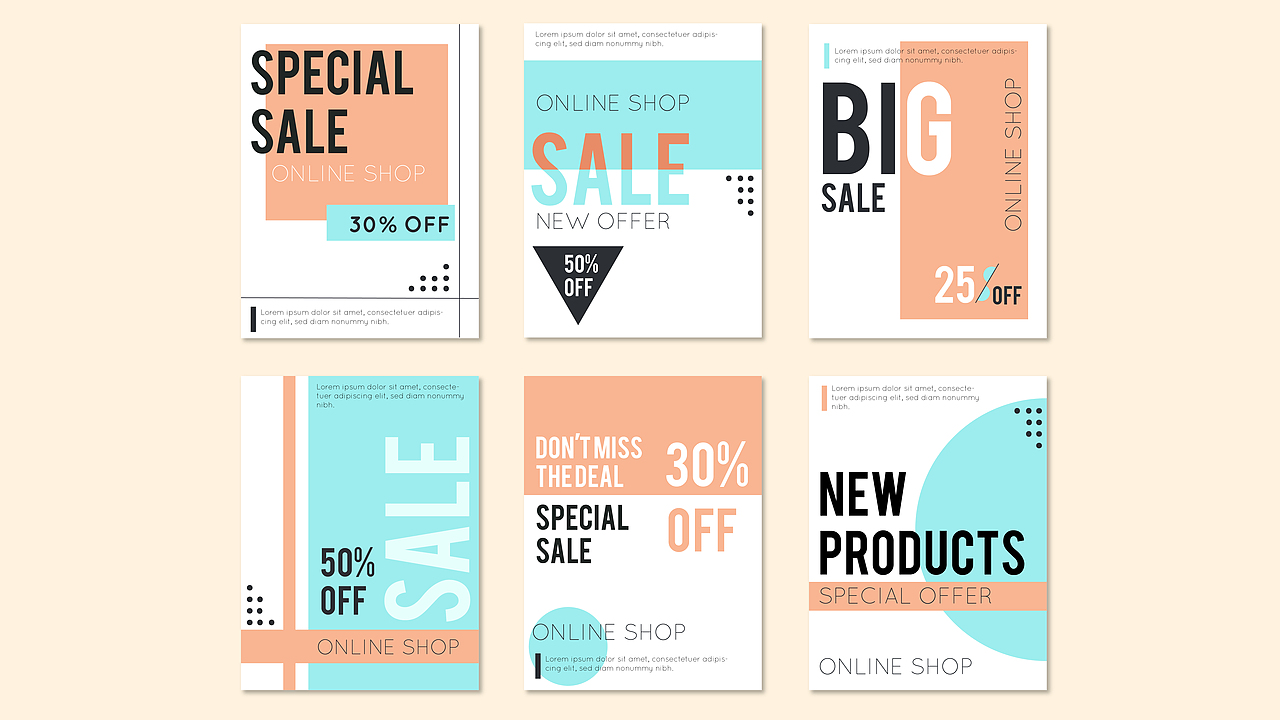 【SALE小哥】- 每日一色「sale」（图ZMTQ5Nzc0MjM2） - 其他UI - 站酷设计师六斛原创素材 - 站酷ZCOOL