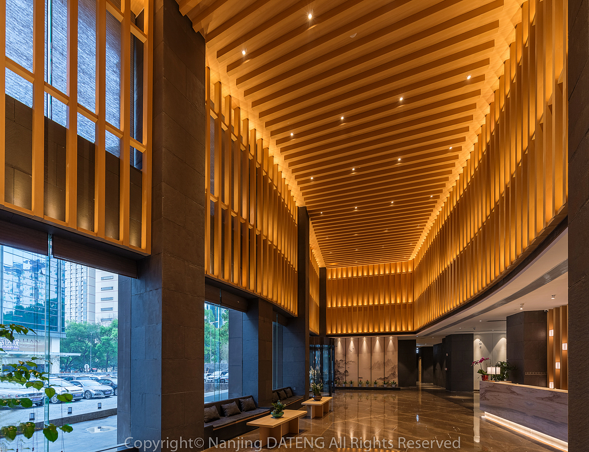 酒店建筑图片欣赏 quality,q_100