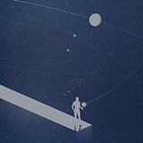 SaiCham的头像