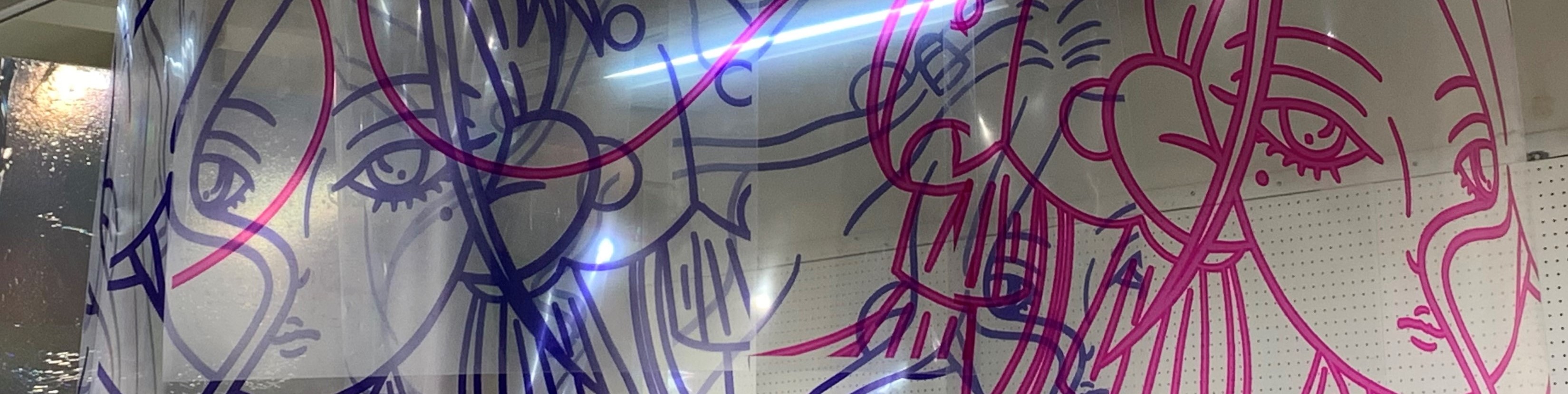 我是一座山的個人主頁（封面預(yù)覽） - 主頁封面設(shè)置 - 站酷設(shè)計師我是一座山原創(chuàng)素材 - 站酷ZCOOL