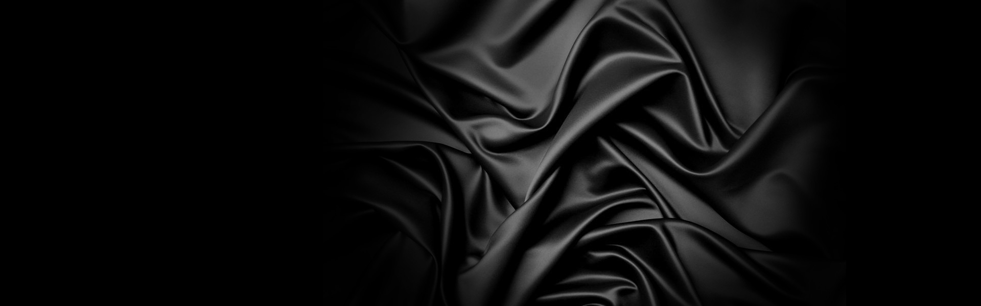 审核通过后展示背景图尺寸不限