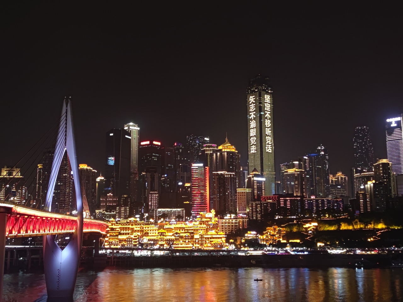 景（图ZMjcxNzE3MzQ0） - 风光摄影 - 站酷设计师十三木木原创素材 - 站酷ZCOOL