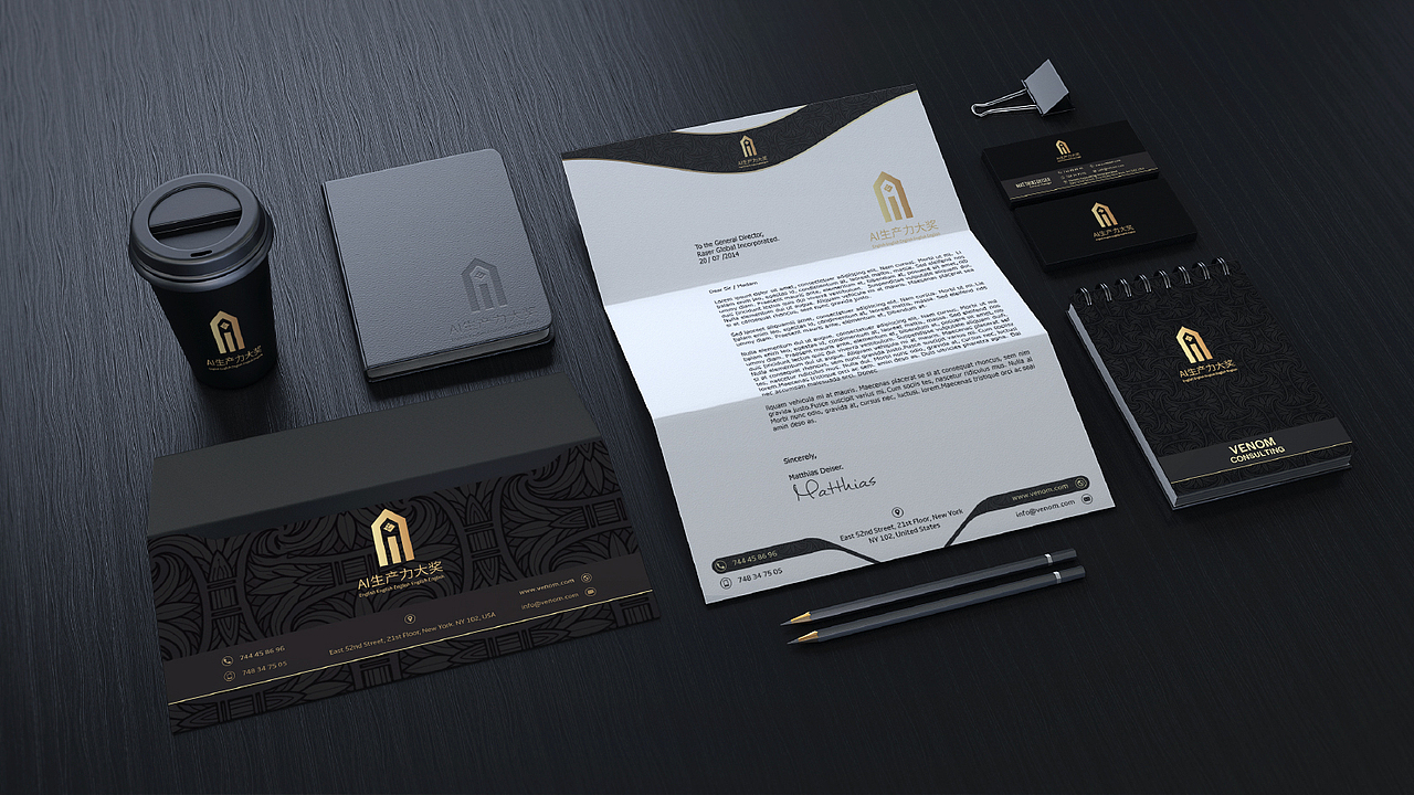 作品集（图ZMTk0Nzg2MjI0） - 其他 - 站酷设计师逼数原创素材 - 站酷ZCOOL