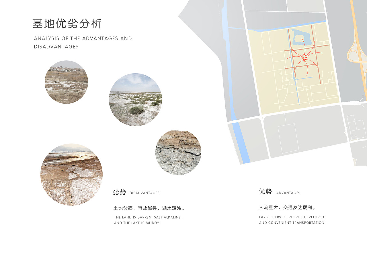 校园景观设计——静水流深（图ZMTQzNzM4NjQ0） - 景观设计 - 站酷设计师臧帅在看海原创素材 - 站酷ZCOOL