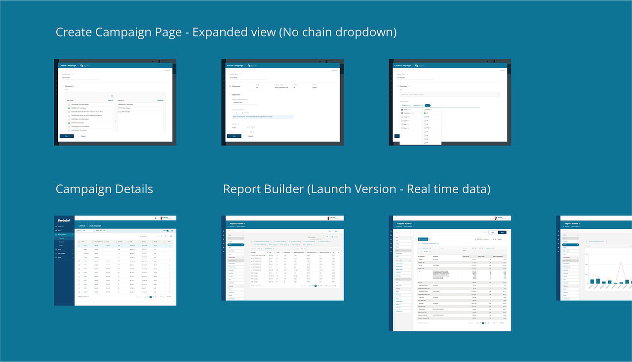 2015-至今作品集