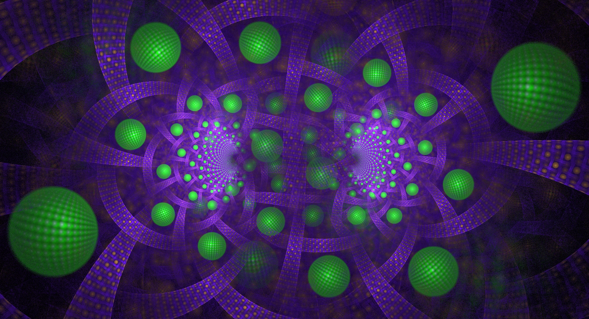 铁炉堡火枪手的个人主页（封面预览） - 主页封面设置 - 站酷设计师铁炉堡火枪手原创素材 - 站酷ZCOOL