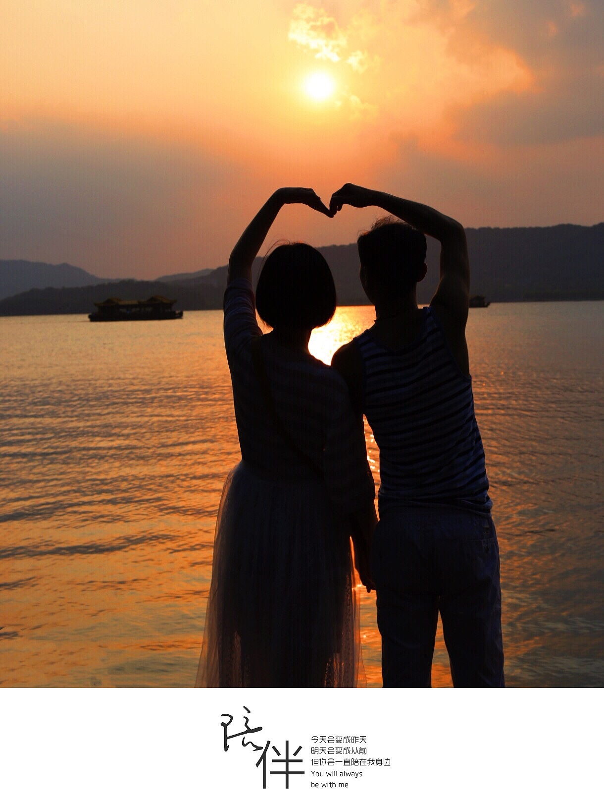 猫的天空之城（图ZMjE2MTM1Mjgw） - 风光摄影 - 站酷设计师melody5211原创素材 - 站酷ZCOOL