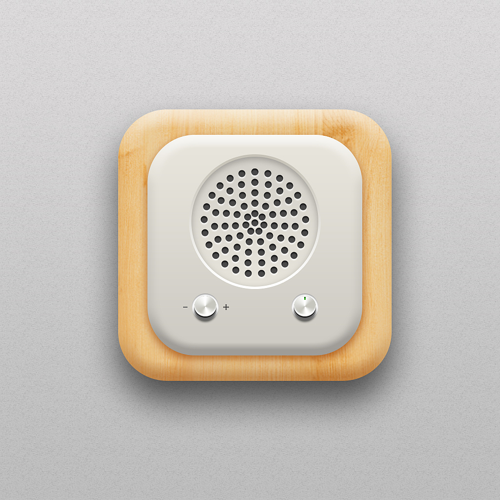 icon_青柠cc-站酷zcool