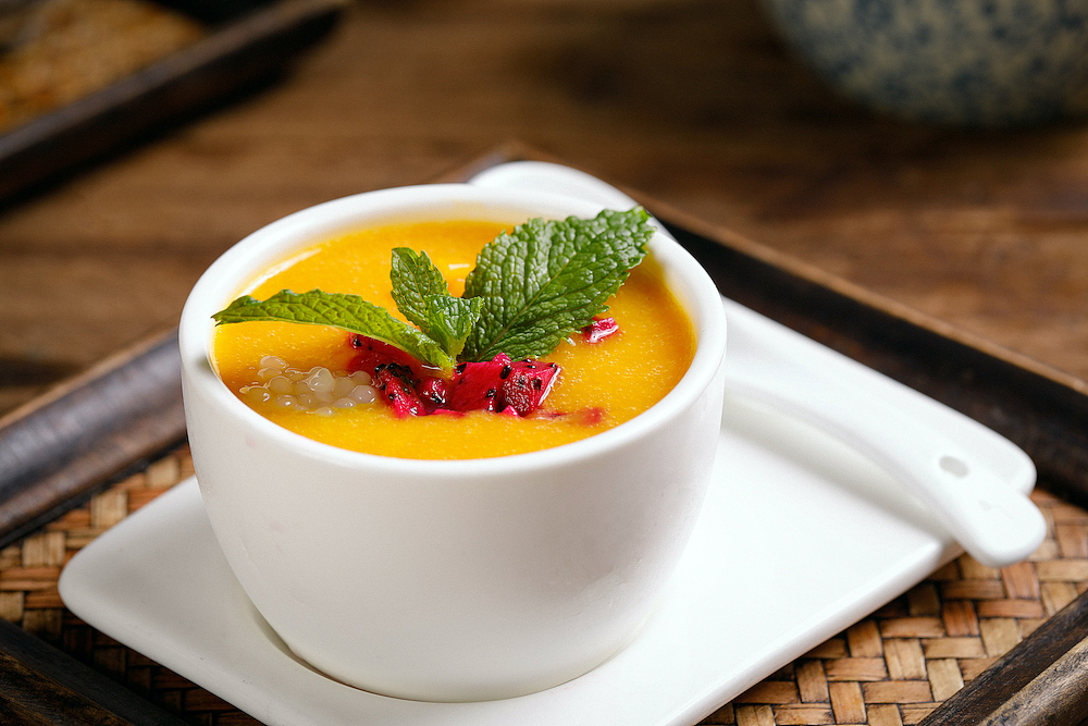 蘩楼-全天茶市餐厅图片拍摄（图ZMjE3NDE5MTEy） - 其他摄影 - 站酷设计师品深策划设计黑皮原创素材 - 站酷ZCOOL