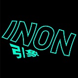 引象广告的头像
