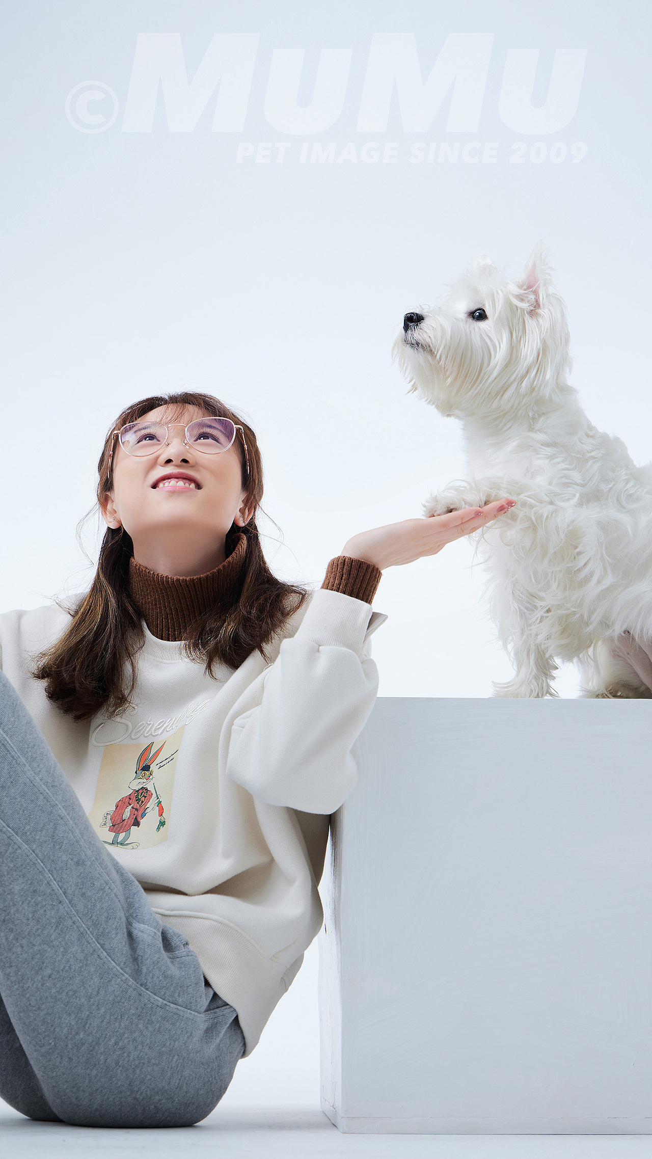暖秋至秉冬,宠物摄影(2021合集四)