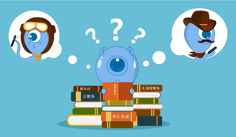 公司宣傳片（圖ZNjk2NjI5NjQ=） - 動效設(shè)計 - 站酷設(shè)計師Jolion_原創(chuàng)素材 - 站酷ZCOOL