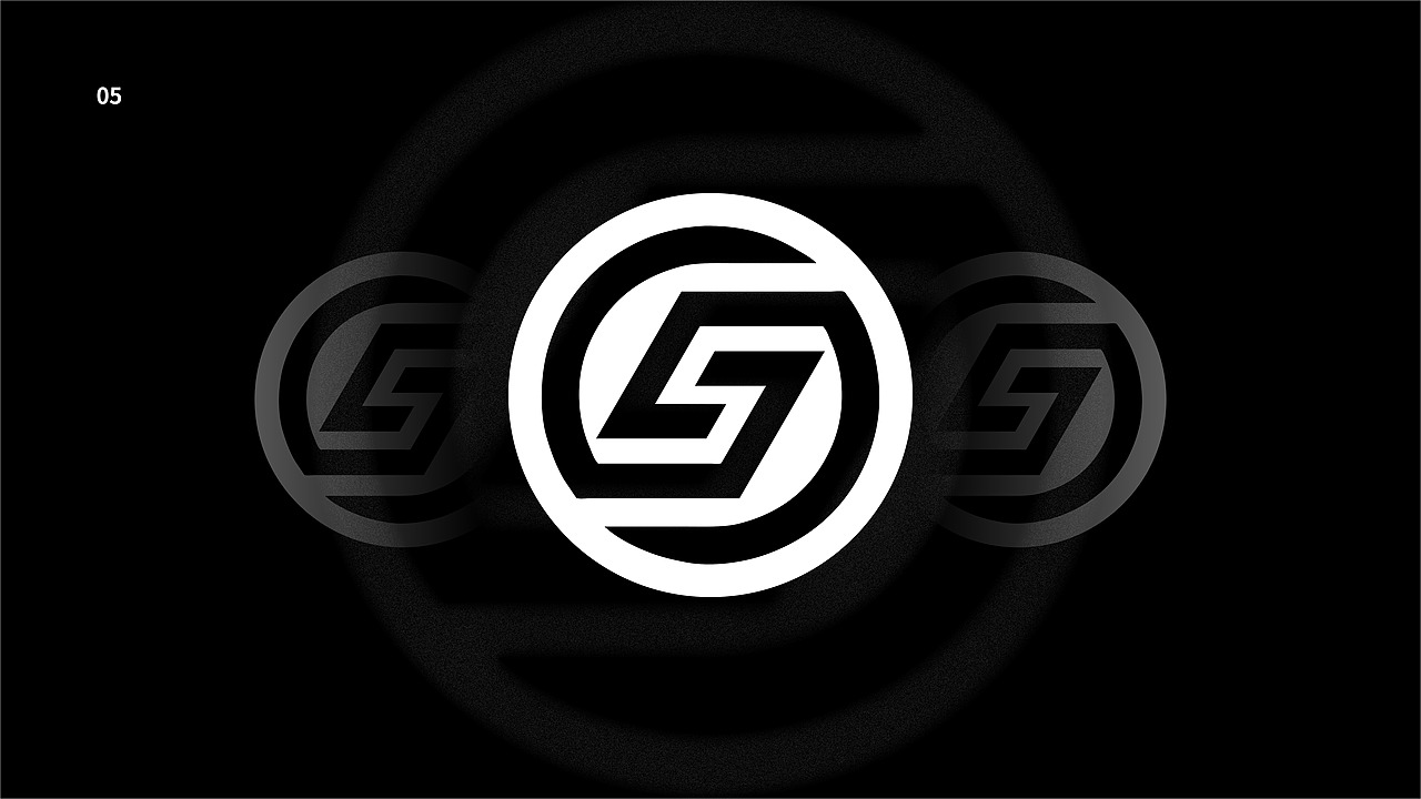 加油站 - 祥福石油 - 3.0GAS（图ZMTU3NzU4NjA0） - 品牌 - 站酷设计师藏卿原创素材 - 站酷ZCOOL