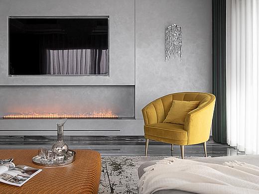 杭州 银杏汇（个人主页-ZNDM0NDI1MjA=） - 环境/建筑摄影 - 站酷设计师壹高原创素材 - 站酷ZCOOL