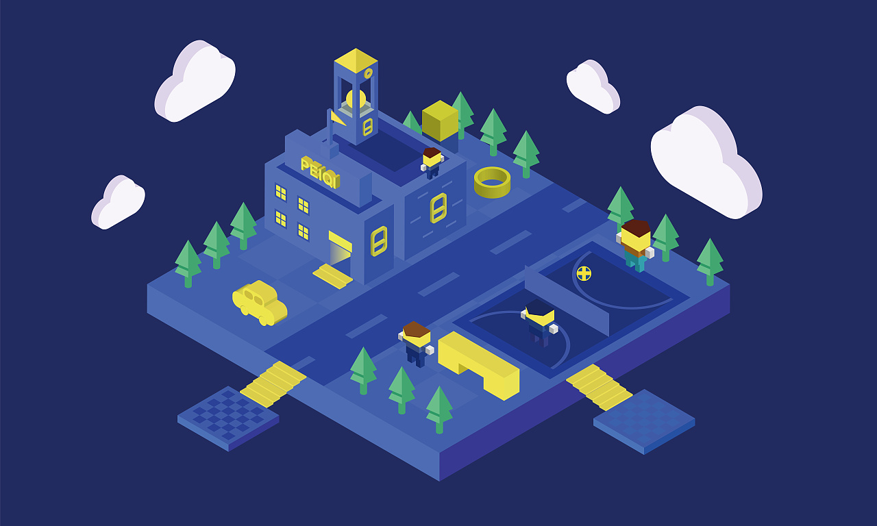 插画（图ZMjIzNDIwODQw） - 艺术插画 - 站酷设计师振先生爱设计原创素材 - 站酷ZCOOL