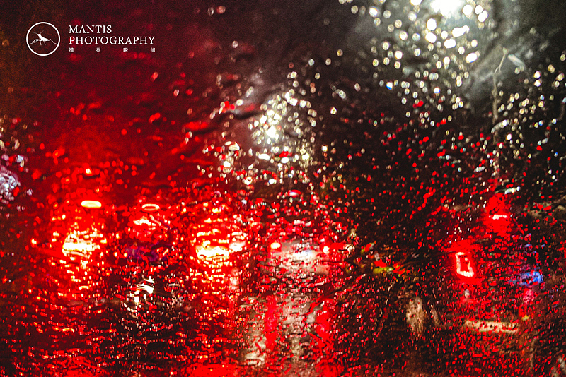 MANTIS 随拍2021（图ZMjgxNjA5Nzg4） - 风光摄影 - 站酷设计师aaa62621185原创素材 - 站酷ZCOOL