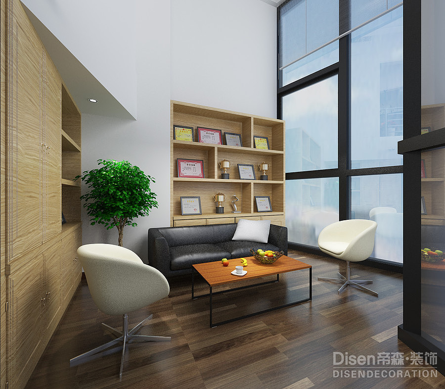 南京专业办公室设计公司|南京专业办公室装修公司