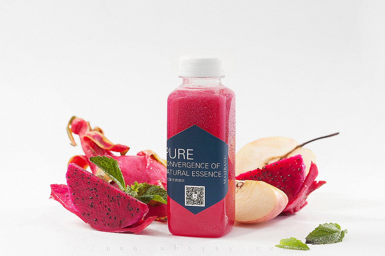 原创作品摄影产品摄影果汁饮品摄影喜欢ta的作品吗?