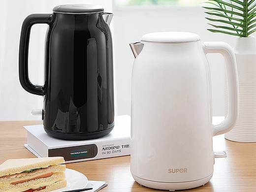 电器修图作品【五】