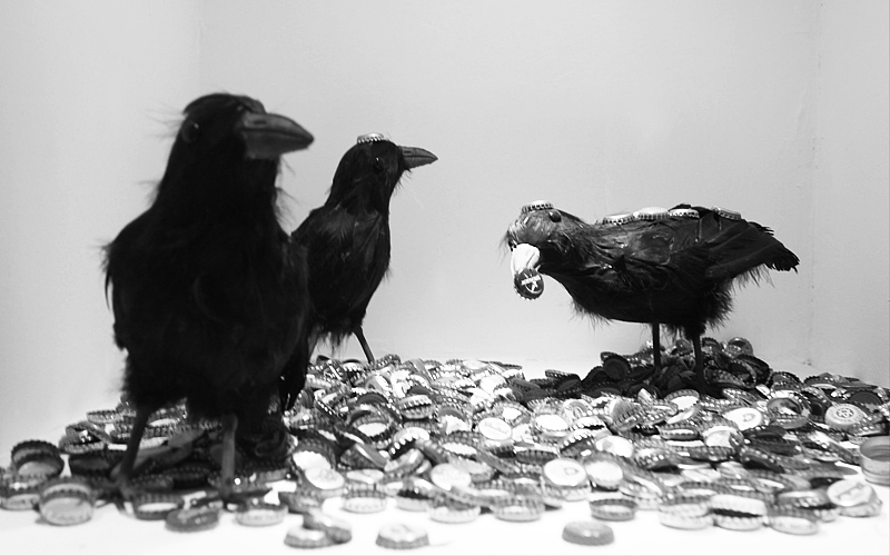 深圳城市双年展